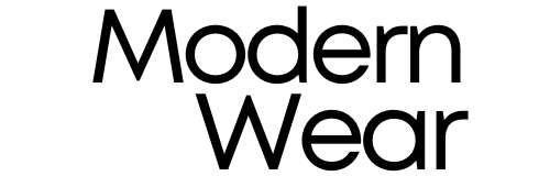 Modern Wear